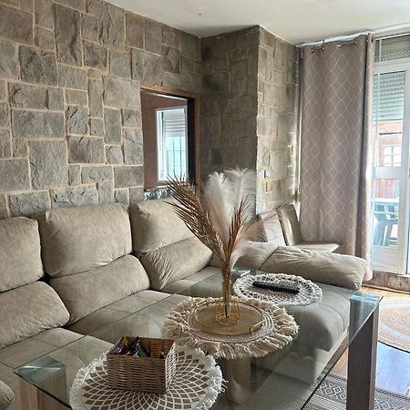 Apartamento En Huelva. Extérieur photo