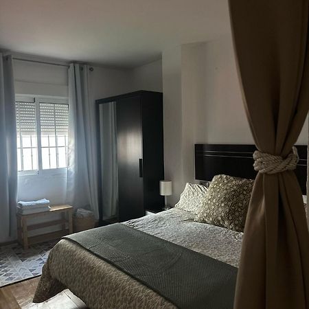 Apartamento En Huelva. Extérieur photo