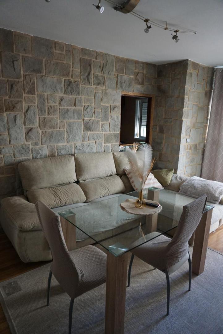 Apartamento En Huelva. Extérieur photo