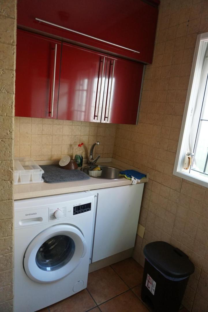 Apartamento En Huelva. Extérieur photo