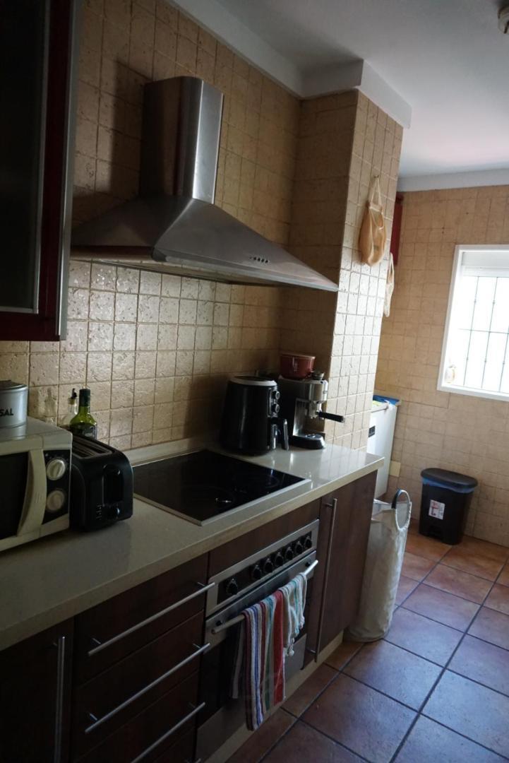 Apartamento En Huelva. Extérieur photo