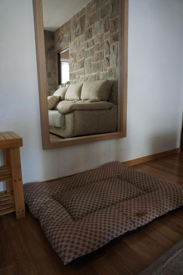 Apartamento En Huelva. Extérieur photo